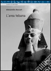 L'area tebana