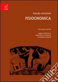 Fisiognomica