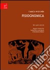 Fisiognomica libro di Pseudo Aristotele