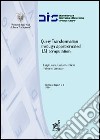 Query transformation through approximated LSI computation libro