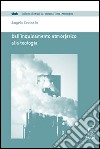 Dall'inquinamento atmosferico alla teologia libro