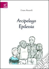 Arcipelago epilessia