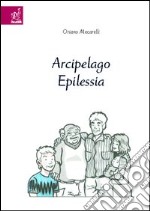 Arcipelago epilessia