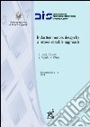 Induction motors design by a mixed-variable approach libro