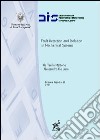 Fault detection and isolation in mechanical systems libro