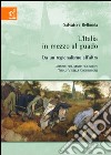 L'Italia in mezzo al guado. Da un regionalismo all'altro. Appunti preliminari sul nuovo titolo V della Costituzione libro