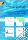 Elementi di fisica della terra solida libro