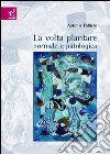 La volta plantare normale e patologica libro