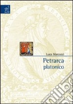 Petrarca platonico libro