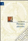 Petrarca platonico libro