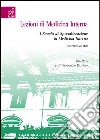 Lezioni di medicina interna. I Scuola di specializzazione in medicina interna. Vol. 2 libro