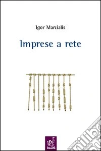 Imprese a rete