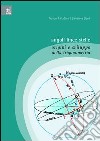 Angoli, linee, stelle. Origini e sviluppo della trigonometria libro