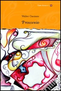 Proscenio