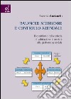 Balanced Scorecard e controllo aziendale. Il contributo della scheda di valutazione bilanciata alla gestione aziendale libro