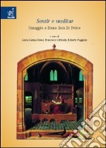 Sentir e meditar. Omaggio a Elena Sala Di Felice