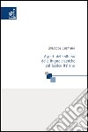 Aspetti dell'influsso delle lingue classiche sul lessico italiano. Appunti per un laboratorio di storia della lingua italiana libro di Cusmano Giuseppe