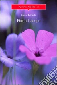 Fiori di campo