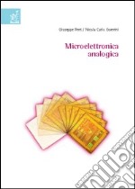 Microelettronica analogica