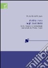 L'utilitarismo negli Stati Uniti. La dottrina politica benthamiana interpretata da Thomas Cooper libro