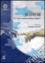 Neothemi ITC and communicating cultures libro