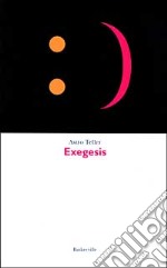 Exegesis libro