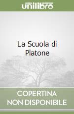 La Scuola di Platone