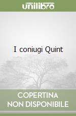 I coniugi Quint