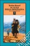 Al di là della montagna libro