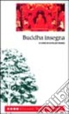 Buddha insegna libro