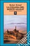 La collera del monte Ararat libro