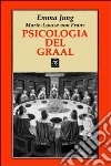 Psicologia del Graal libro