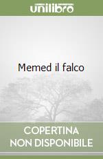 Memed il falco