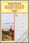 La collera del monte Ararat libro