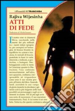 Atti di fede