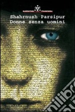 Donne senza uomini