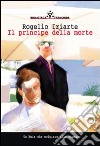 Il Principe della morte libro