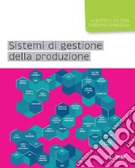 Sistemi di gestione della produzione libro