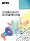 Fondamenti di marketing libro