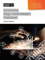 Economia degli intermediari finanziari libro