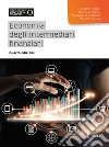 Economia degli intermediari finanziari libro