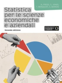 Statistica per le scienze economiche e aziendali