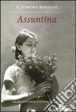 Assuntina