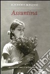 Assuntina libro di Bonanni Eleonora