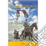 Le carte del western. Percorsi di un genere cinematografico