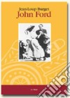 John Ford libro