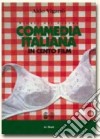 Commedia italiana in 100 film libro