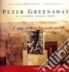 Peter Greenaway. Il cinema delle idee libro