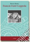 Francis Ford Coppola libro