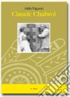 Claude Chabrol libro